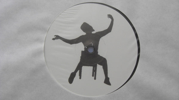 Nightmares On Wax - Shout Out! To Freedom... | Mint (M) Mint (M)-