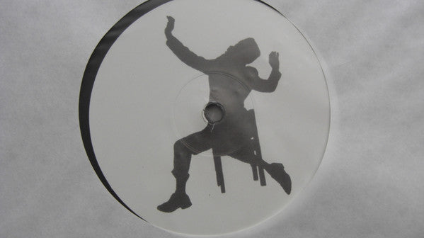 Nightmares On Wax - Shout Out! To Freedom... | Mint (M) Mint (M)-