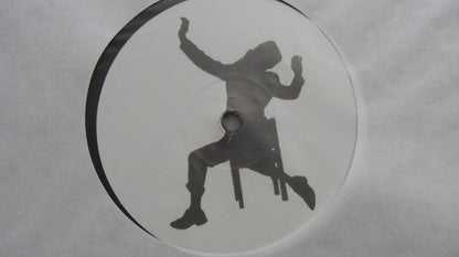 Nightmares On Wax - Shout Out! To Freedom... | Mint (M) Mint (M)-