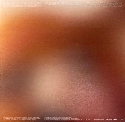 Nightports w/ Tom Herbert - Nightports w/ Tom Herbert | Mint (M) Mint (M)-