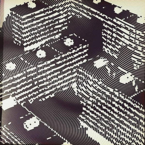Percevaliere EP | Mint (M) Mint (M)-