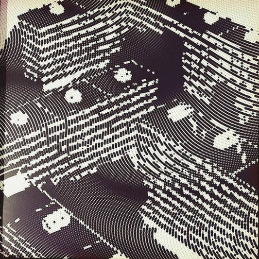 Percevaliere EP | Mint (M) Mint (M)-