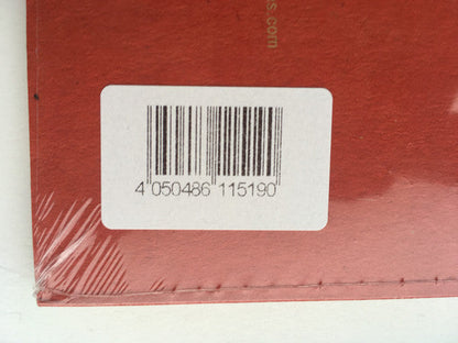 Nils Frahm - Encores 3 (VINYL) | Mint (M) Mint (M)-