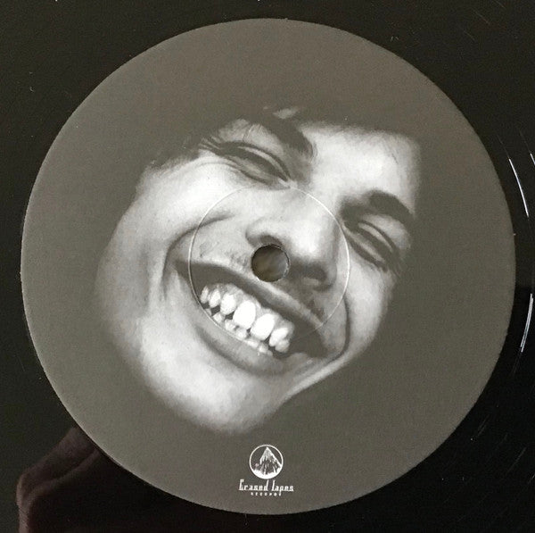 Nils Frahm - The Bells | Mint (M) Mint (M)-
