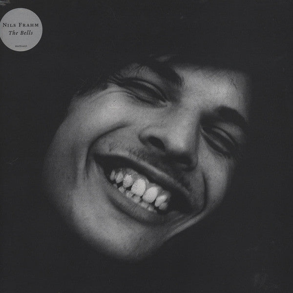 Nils Frahm - The Bells | Mint (M) Mint (M)-