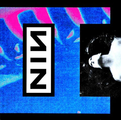 Nine Inch Nails - Pretty Hate Machine (Reissue) (CD) | Mint (M) Mint (M)-