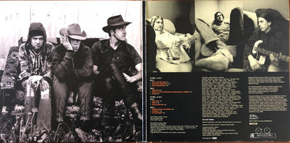 Nirvana - In Utero (2013 Mix) | Mint (M) Mint (M)-
