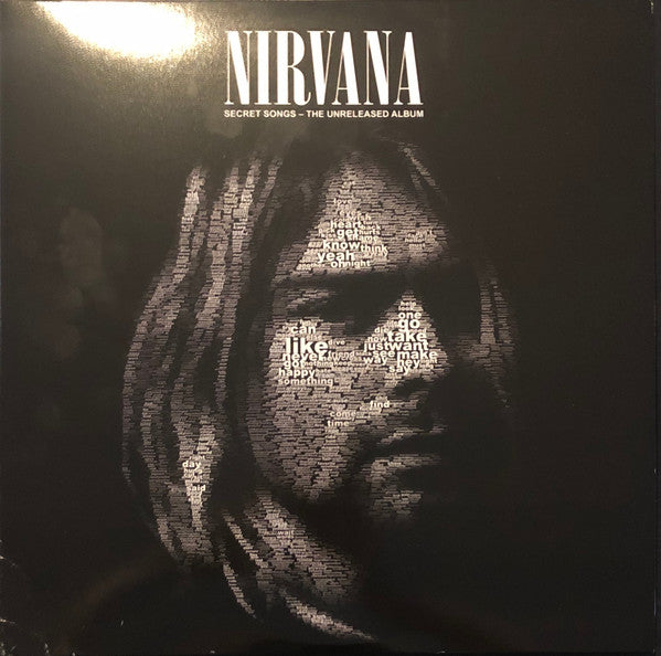 Secret Songs - The Unreleased Album | Mint (M) Mint (M)-