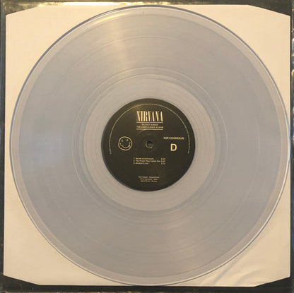 Secret Songs - The Unreleased Album | Mint (M) Mint (M)-
