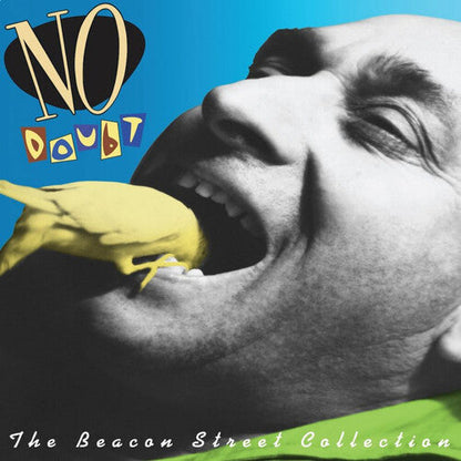 No Doubt - The Beacon Street Collection (180g Vinyl) | Mint (M) Mint (M)-