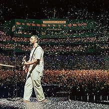 Noah Kahan - Live From Fenway Park (2xVINYL) | Mint (M) Mint (M)-