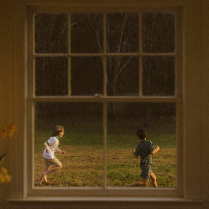 Noah Kahan - The Great Divide (AMERICAN RUST 2xVINYL) | Mint (M) Mint (M)-