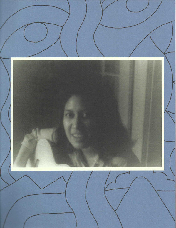 I’m The Sky: Studio And Demo Recordings, 1964–1971 | Mint (M) Mint (M)-