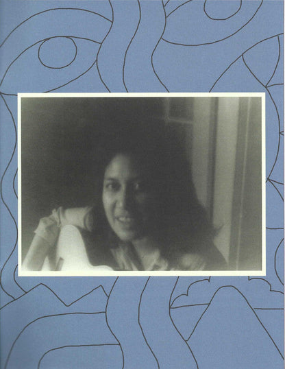 I’m The Sky: Studio And Demo Recordings, 1964–1971 | Mint (M) Mint (M)-