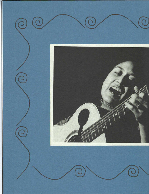I’m The Sky: Studio And Demo Recordings, 1964–1971 | Mint (M) Mint (M)-
