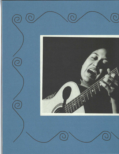 I’m The Sky: Studio And Demo Recordings, 1964–1971 | Mint (M) Mint (M)-