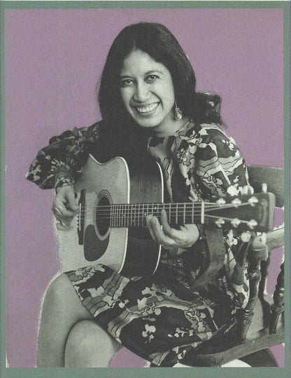 I’m The Sky: Studio And Demo Recordings, 1964–1971 | Mint (M) Mint (M)-