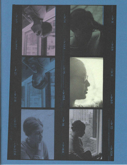 I’m The Sky: Studio And Demo Recordings, 1964–1971 | Mint (M) Mint (M)-