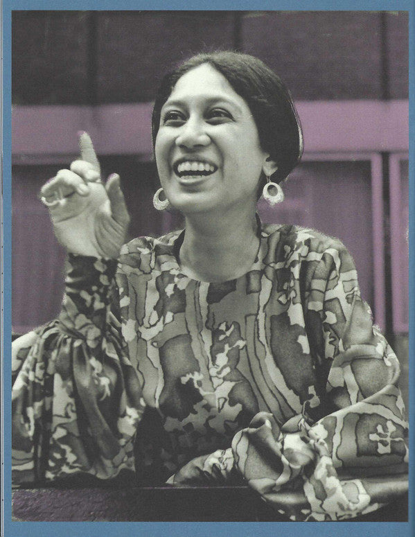 I’m The Sky: Studio And Demo Recordings, 1964–1971 | Mint (M) Mint (M)-