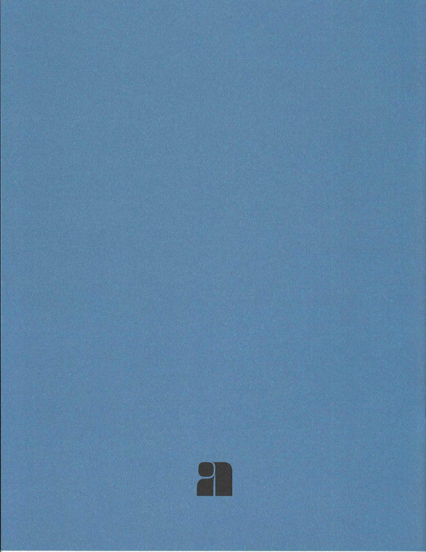 I’m The Sky: Studio And Demo Recordings, 1964–1971 | Mint (M) Mint (M)-