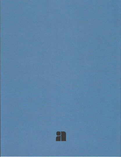 I’m The Sky: Studio And Demo Recordings, 1964–1971 | Mint (M) Mint (M)-