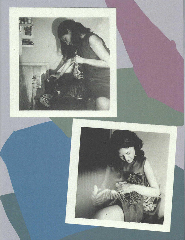 I’m The Sky: Studio And Demo Recordings, 1964–1971 | Mint (M) Mint (M)-
