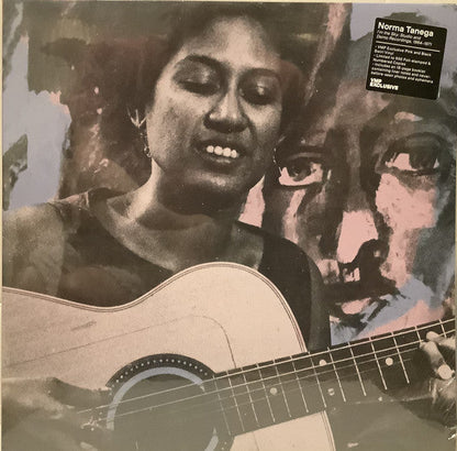 I’m The Sky: Studio And Demo Recordings, 1964–1971 | Mint (M) Mint (M)-