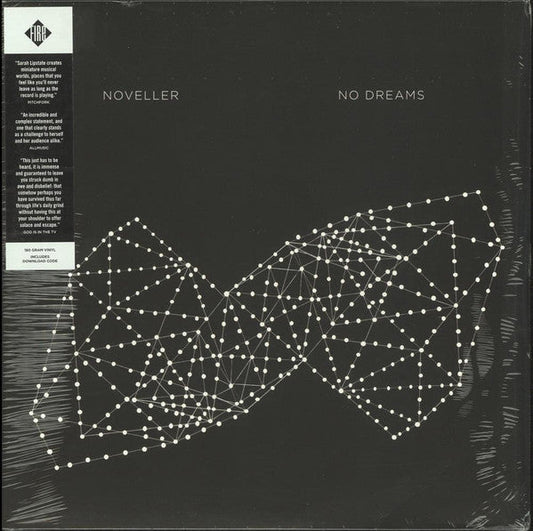 No Dreams | Mint (M) Mint (M)-