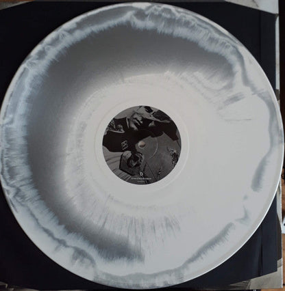 Nurse With Wound - Gyllensköld, Geijerstam And I At Rydberg's | Mint (M) Mint (M)-