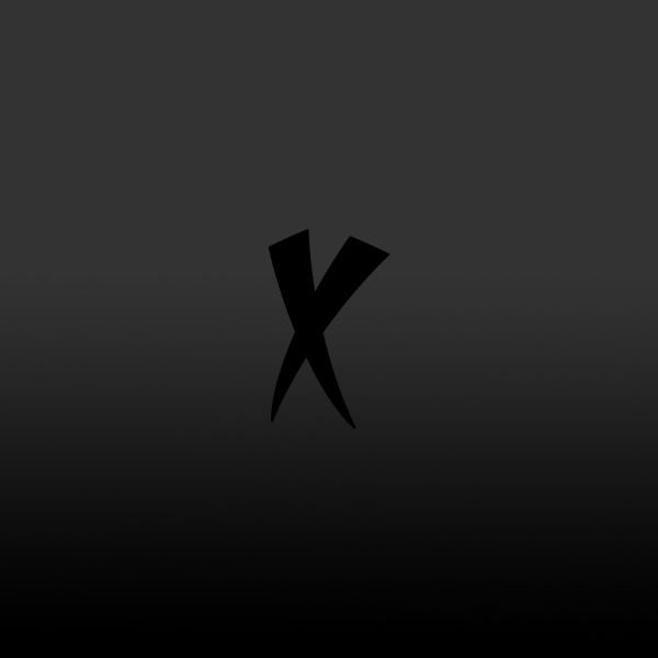 NxWorries - Yes Lawd! Remixes (CLEAR VINYL) | Mint (M) Mint (M)-