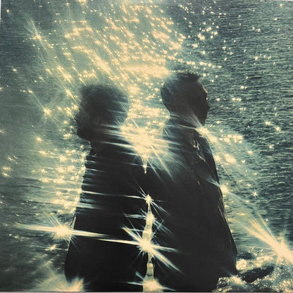 Odesza - The Last Goodbye | Mint (M) Mint (M)-