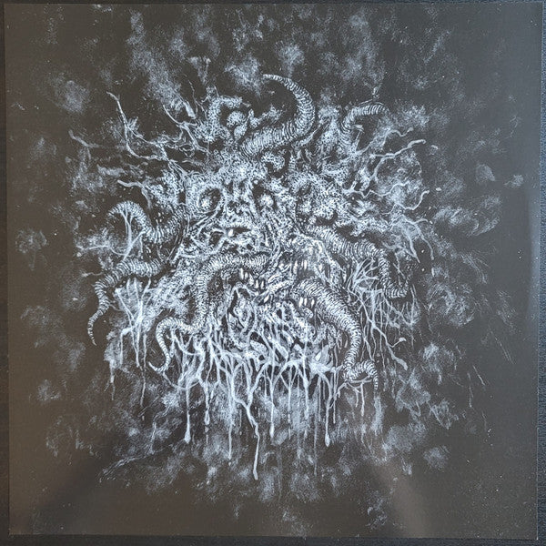 Of Feather And Bone - Bestial Hymns Of Perversion | Mint (M) Mint (M)-