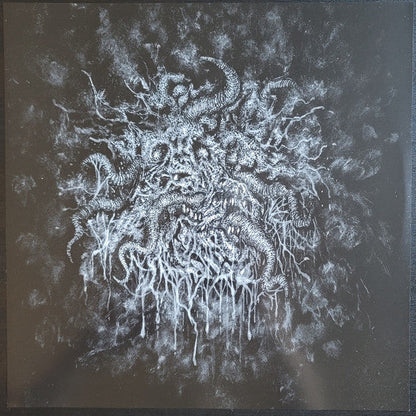 Of Feather And Bone - Bestial Hymns Of Perversion | Mint (M) Mint (M)-