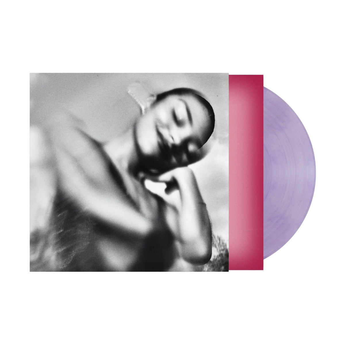 Olivia Dean - The Art Of Loving [Indie Exclusive] (LILAC VINYL) |-