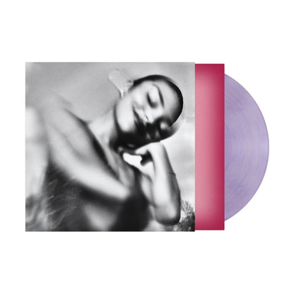 Olivia Dean - The Art Of Loving [Indie Exclusive] (LILAC VINYL) |-