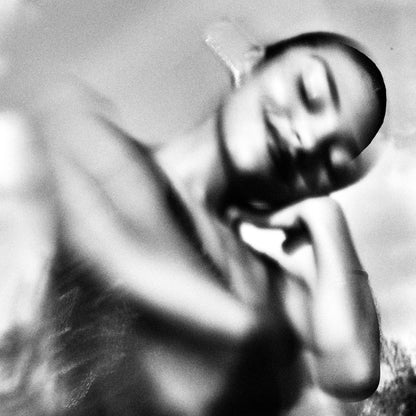 Olivia Dean - The Art Of Loving (VINYL) | Mint (M) Mint (M)-