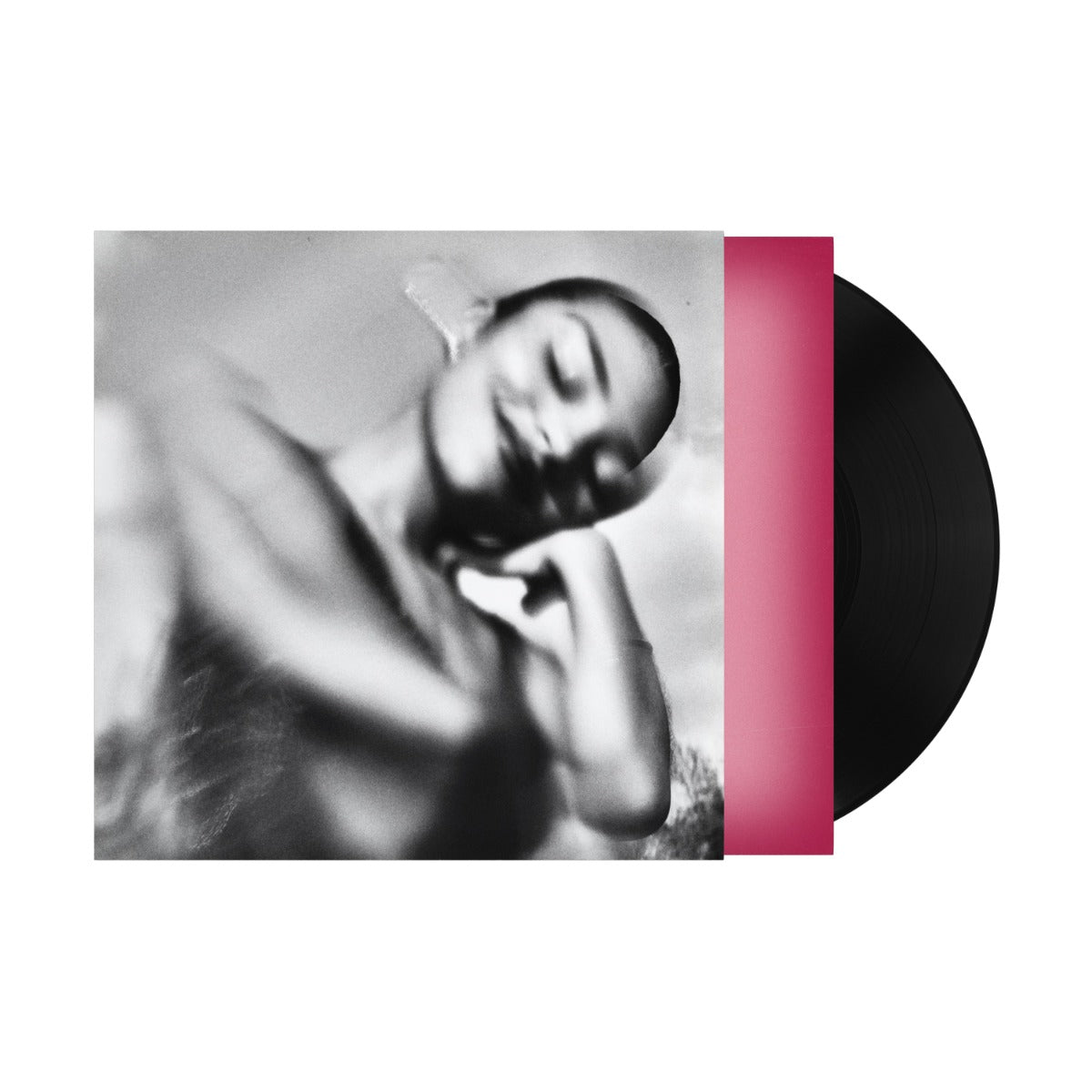 Olivia Dean - The Art Of Loving (VINYL) | Mint (M) Mint (M)-