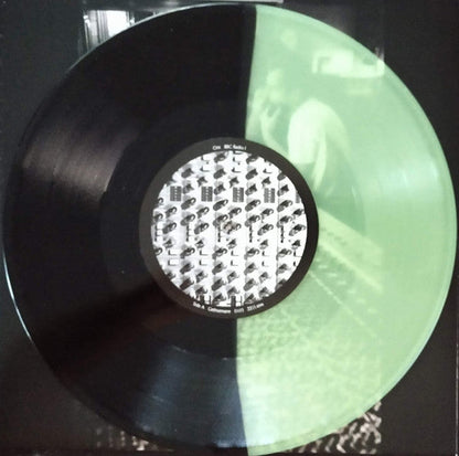 BBC Radio 1 | Mint (M) Mint (M)-