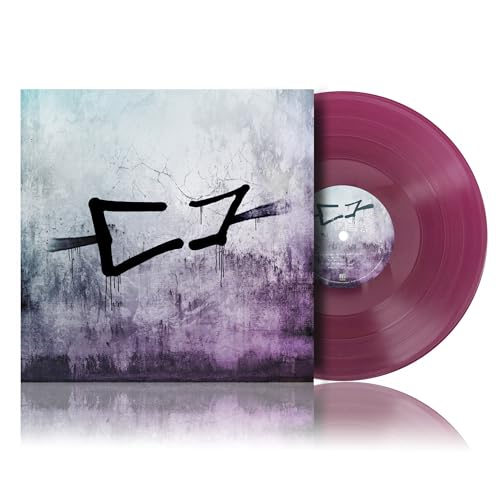 Omnium Gatherum - May The Bridges We Burn Light The Way [Translucent Grape Vinyl] |-