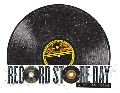 NEW YORK DOLLS - One Day It Will Please Us to Remember Even This (RSD 2026 2x CLEAR VINYL) | Mint (M) Mint (M)-