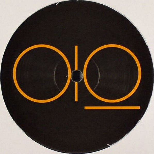 One More Angel - Breathe | Near Mint (NM) Near Mint (NM)-