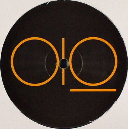 One More Angel - Breathe | Near Mint (NM) Near Mint (NM)-