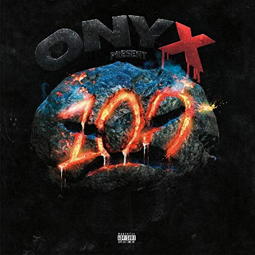100 MAD |-