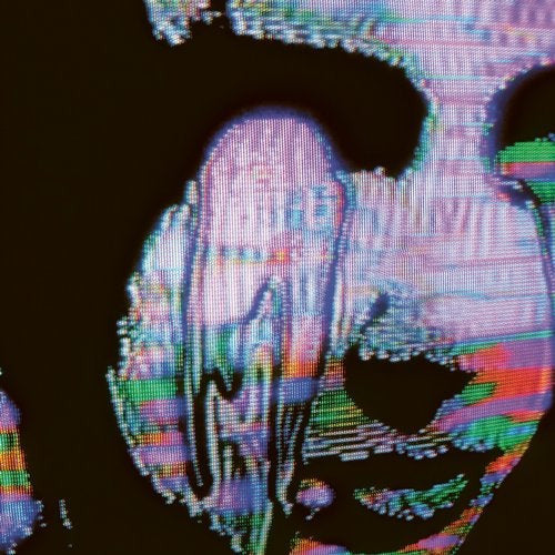 Godtripper EP | Mint (M) Mint (M)--