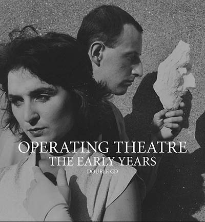 The Early Years (2xCD) | Mint (M) Mint (M)-