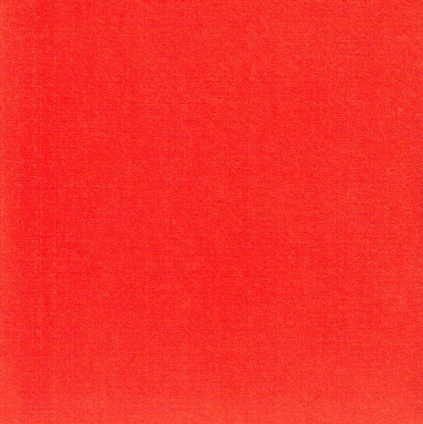 Oren Ambarchi - Live Knots (CD) | Mint (M) Mint (M)-