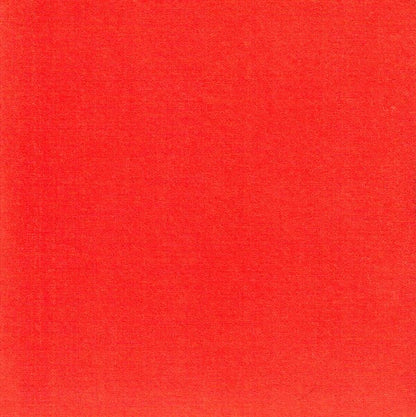 Oren Ambarchi - Live Knots (CD) | Mint (M) Mint (M)-