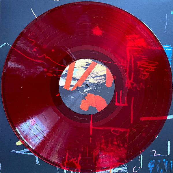 Origamibiro - Miscellany | Mint (M) Mint (M)-