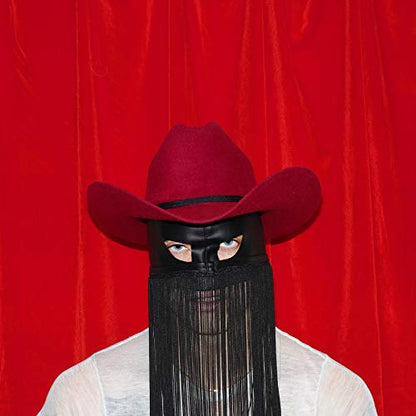 Orville Peck - Pony (VINTL LP Sub Pop SP1293) |-