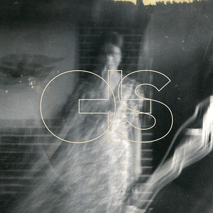 O+S - Flowers Turn To Fire | Mint (M) Mint (M)-